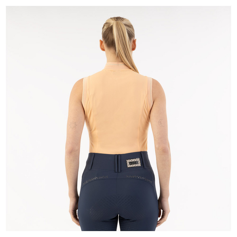 Polo ANKY Mujer - Imagen 2