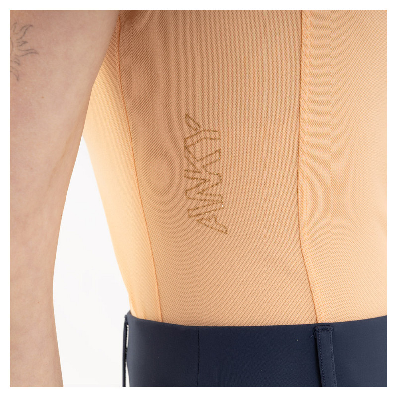 Polo ANKY Mujer - Imagen 3