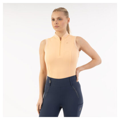 Polo ANKY Mujer