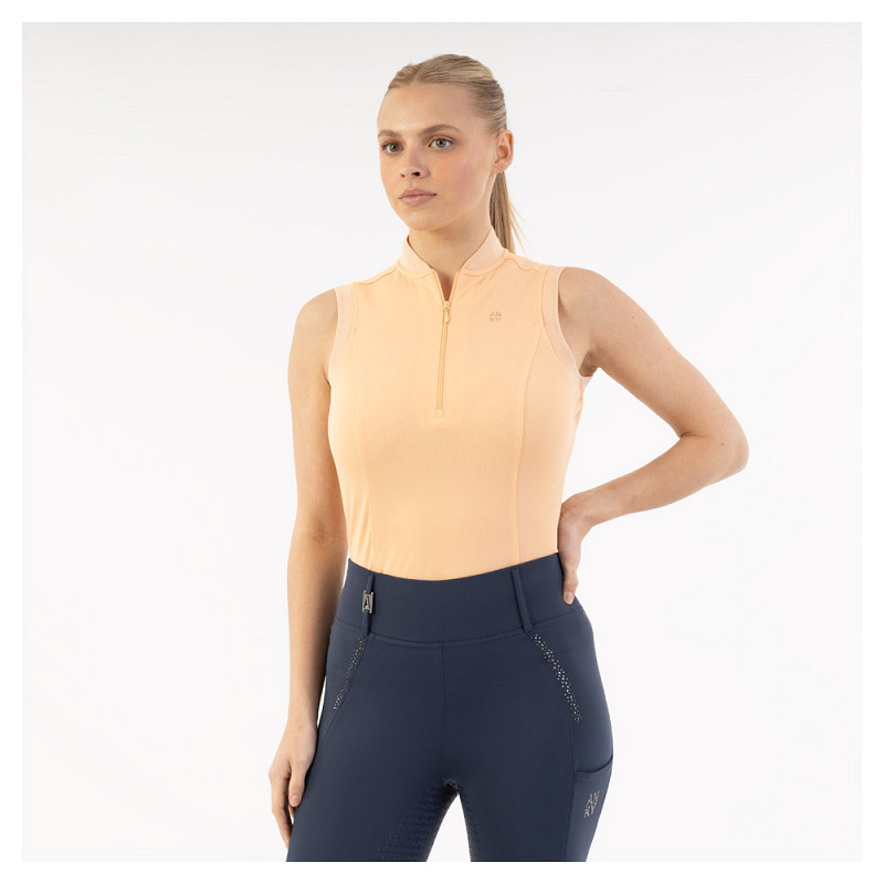 Polo ANKY Mujer