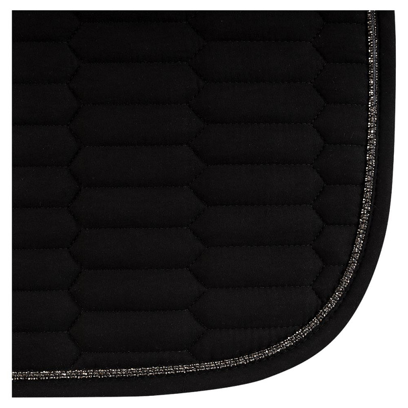 Mantilla ANKY modelo Suede - Imagen 7