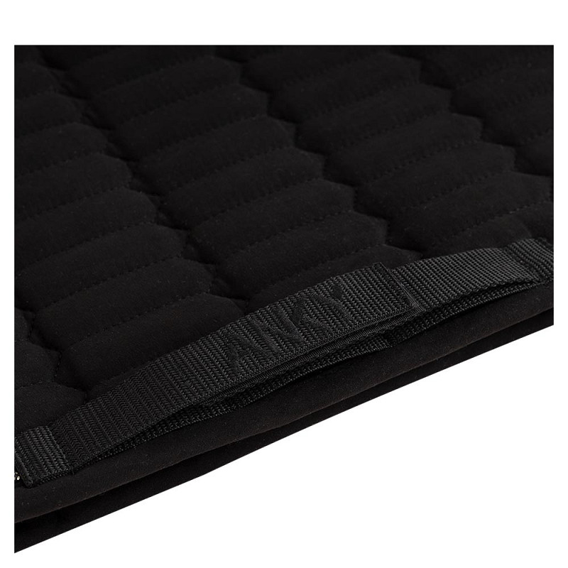 Mantilla ANKY modelo Suede - Imagen 4