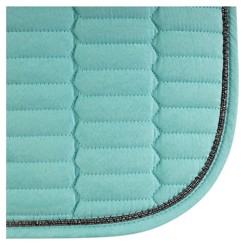 Mantilla ANKY modelo Suede - Imagen 8