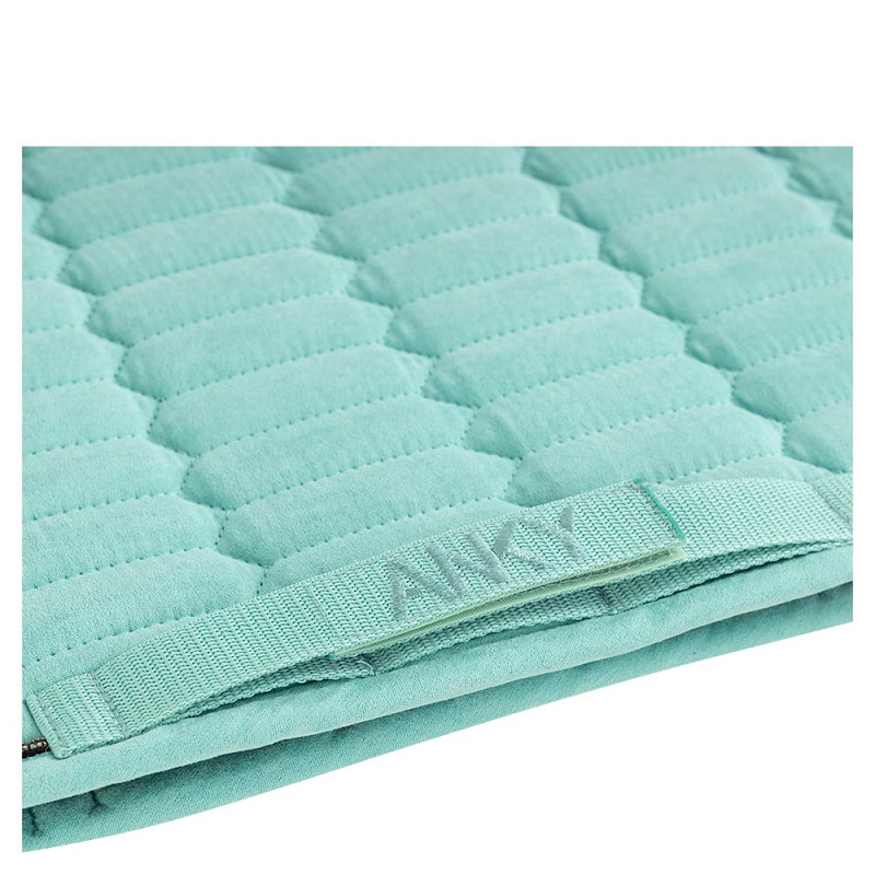 Mantilla ANKY modelo Suede - Imagen 5