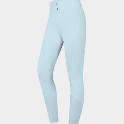 Pantalon Concurso ESSENTIAL Waldhausen