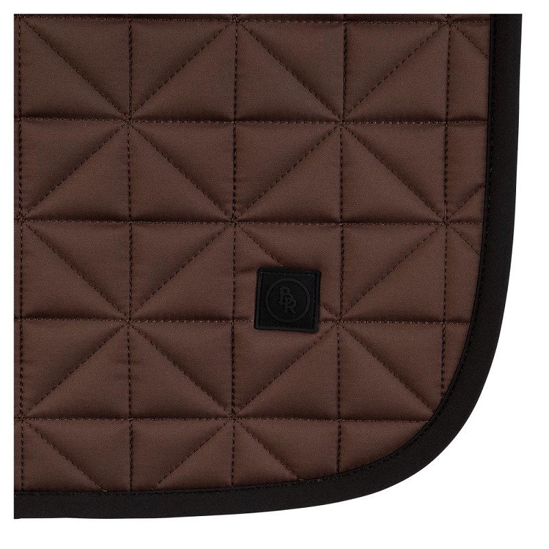 Mantilla Doma BR modelo Lilly - Imagen 5
