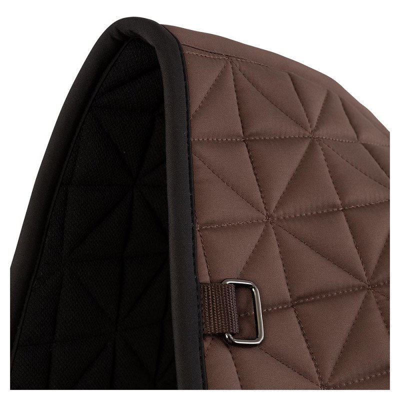Mantilla Doma BR modelo Lilly - Imagen 9