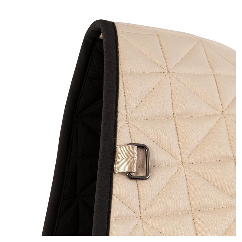 Mantilla Doma BR modelo Lilly - Imagen 11