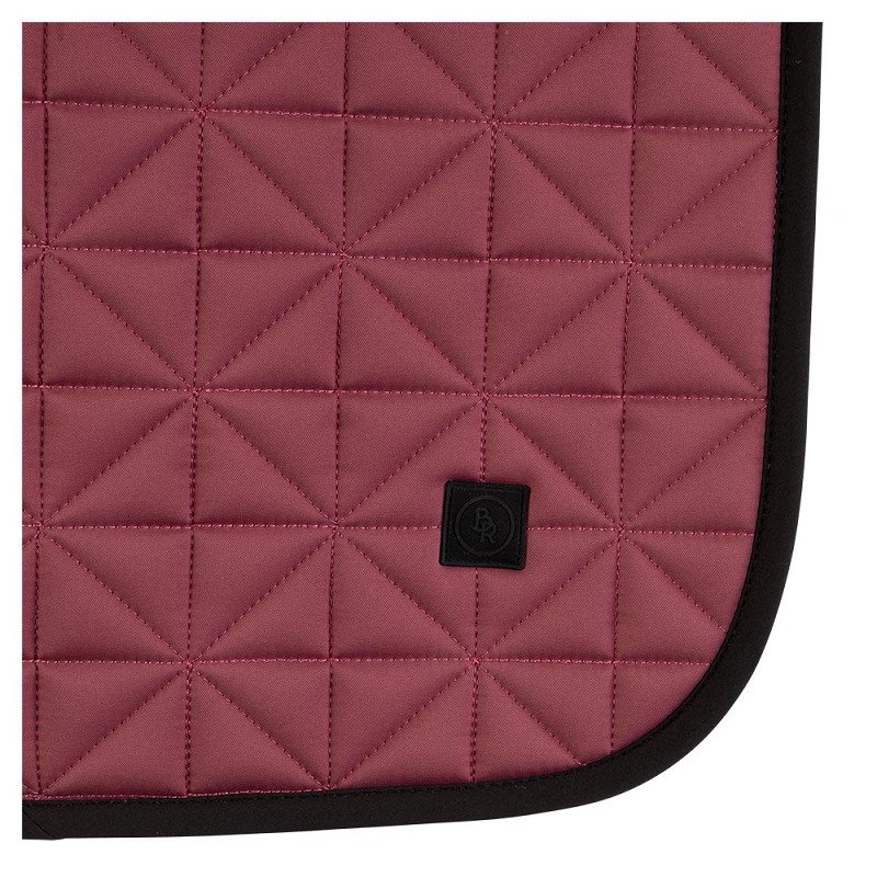 Mantilla Doma BR modelo Lilly - Imagen 6