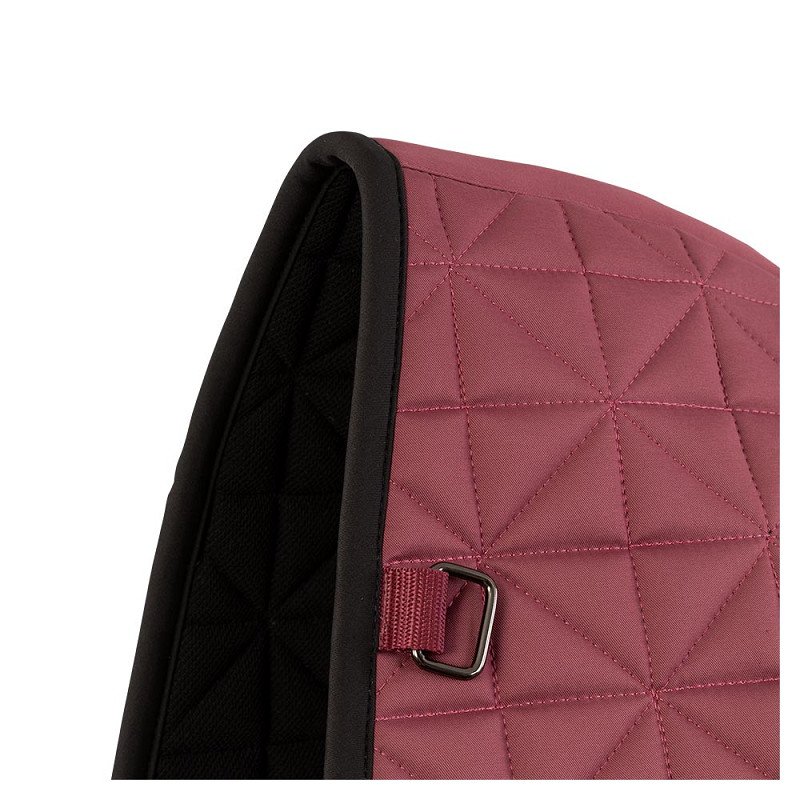 Mantilla Doma BR modelo Lilly - Imagen 10