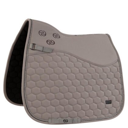 Mantilla Doma BR modelo Liv