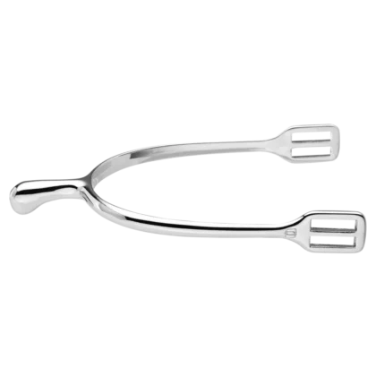 Espuelas SPRENGER gallo 30mm