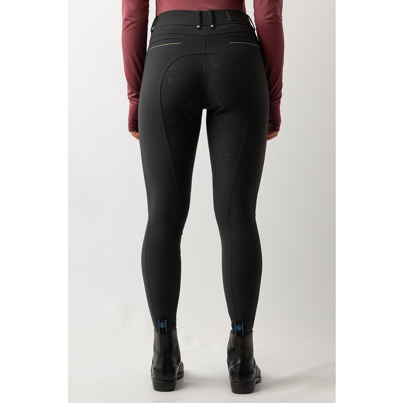 Pantalón BR modelo Lendsey silicona - Imagen 3