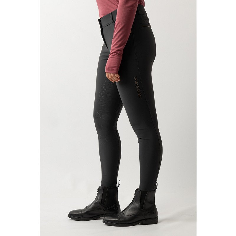 Pantalón BR modelo Lendsey silicona - Imagen 4