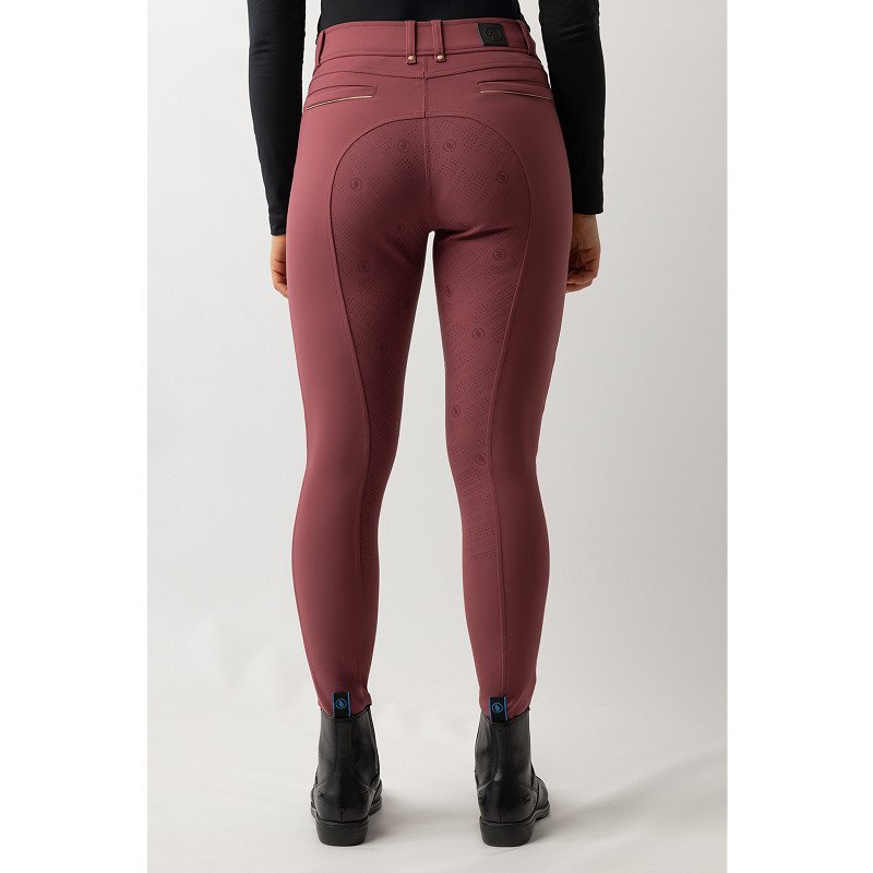 Pantalón BR modelo Lendsey silicona - Imagen 6