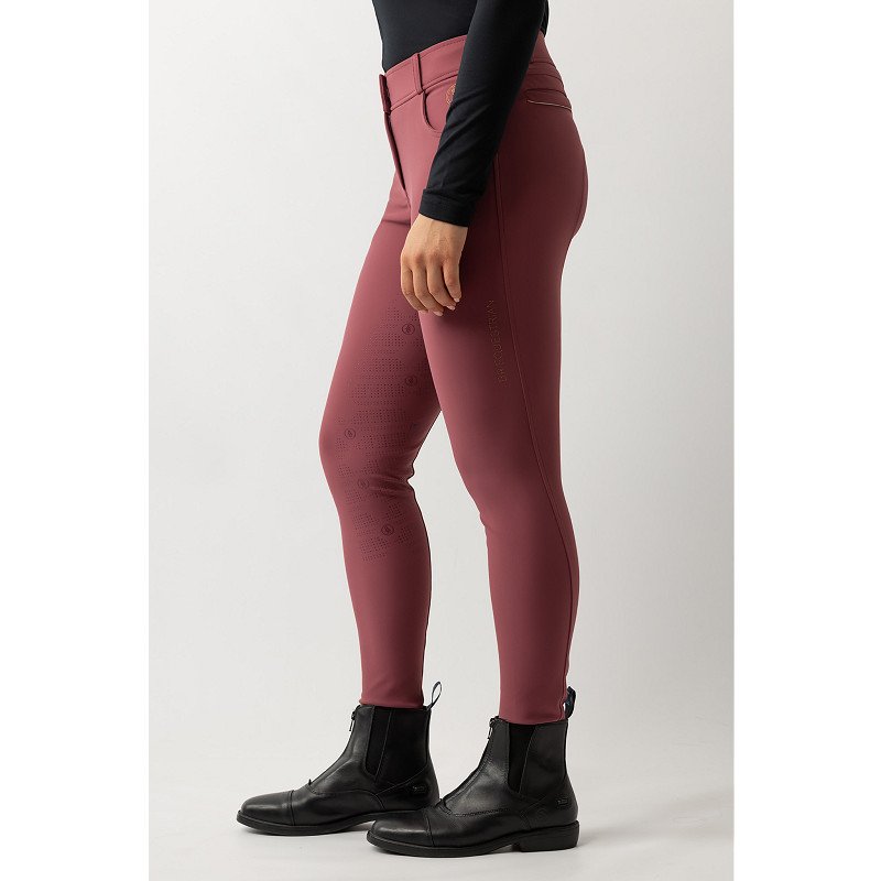 Pantalón BR modelo Lendsey silicona - Imagen 7