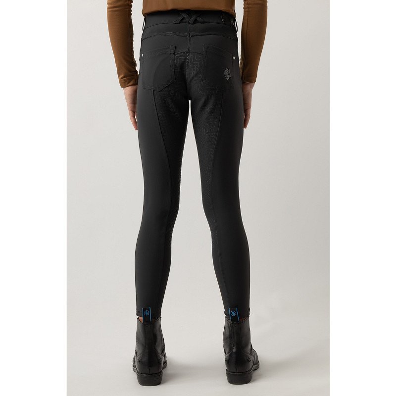 Pantalón BR modelo Loty silicona - Imagen 2