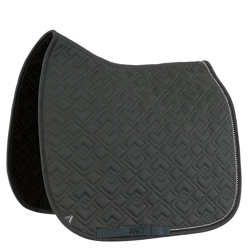 Mantilla Doma ANKY modelo Amity - Imagen 2