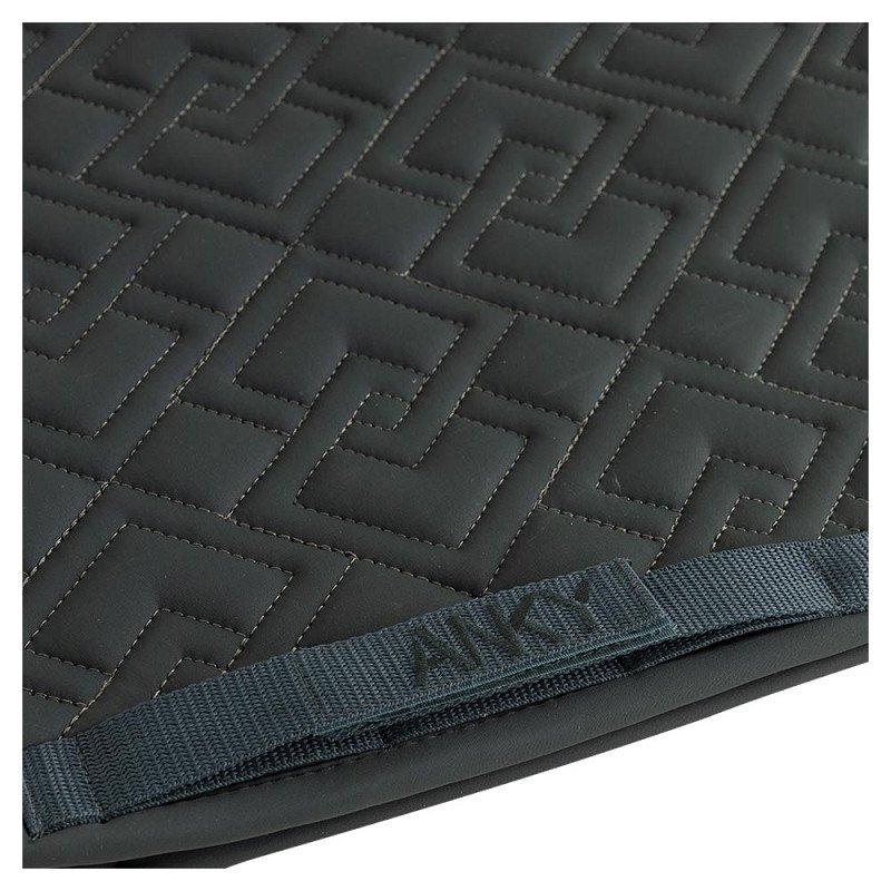 Mantilla Doma ANKY modelo Amity - Imagen 8