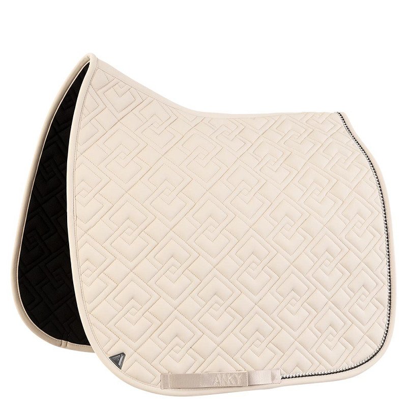 Mantilla Doma ANKY modelo Amity - Imagen 3