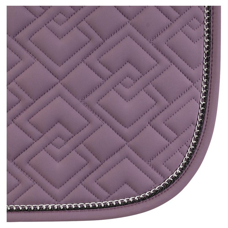 Mantilla Doma ANKY modelo Amity - Imagen 4
