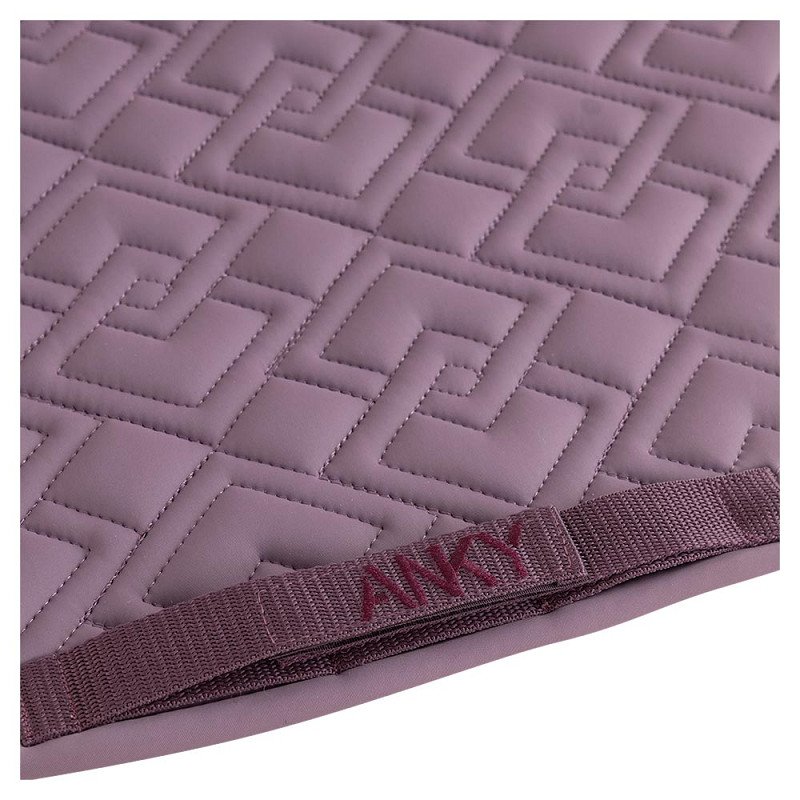Mantilla Doma ANKY modelo Amity - Imagen 7