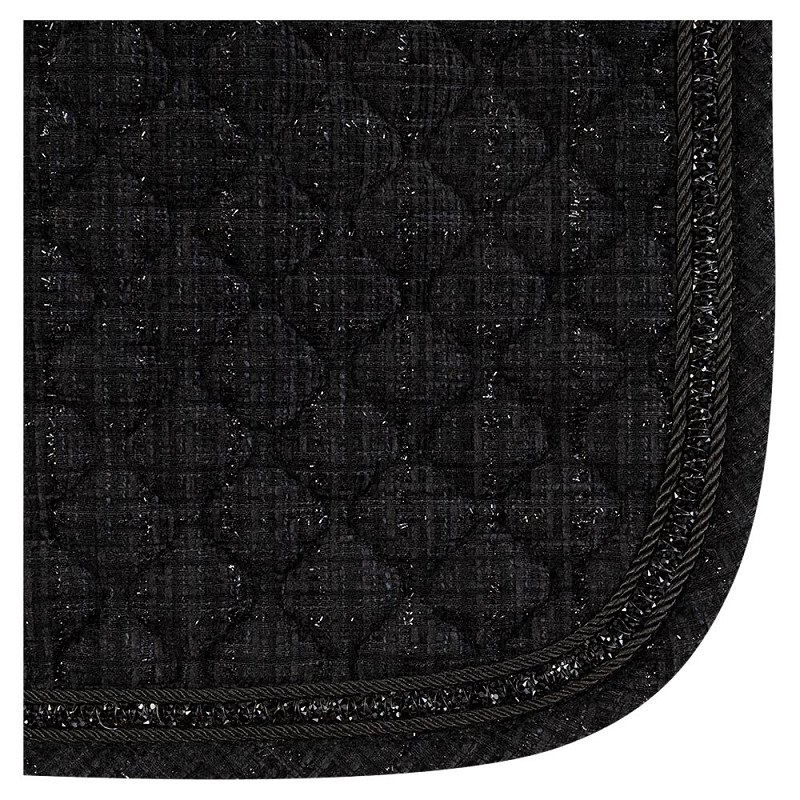 Mantilla Doma ANKY modelo Symbiosis - Imagen 2