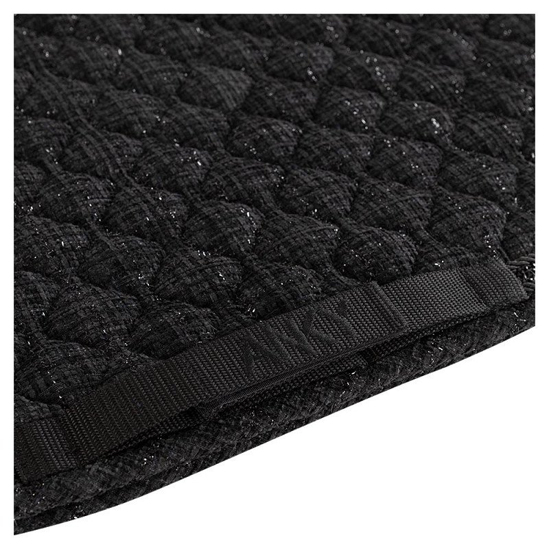 Mantilla Doma ANKY modelo Symbiosis - Imagen 3