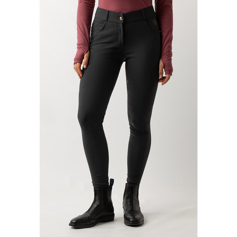 Pantalón BR modelo Lendsey silicona - Imagen 2