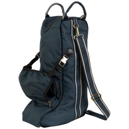 Bolsa de botas BR Combo