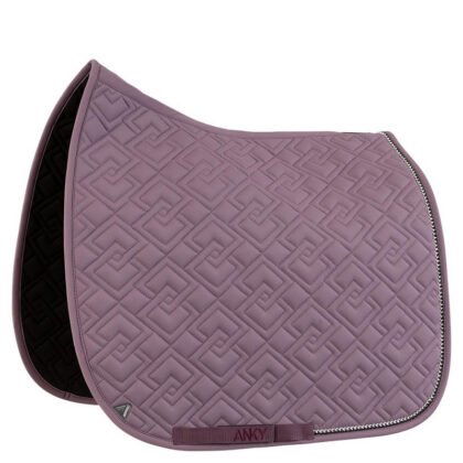 Mantilla Doma ANKY modelo Amity