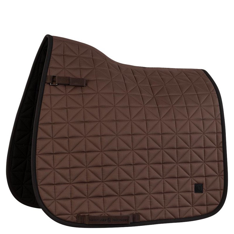 Mantilla Doma BR modelo Lilly
