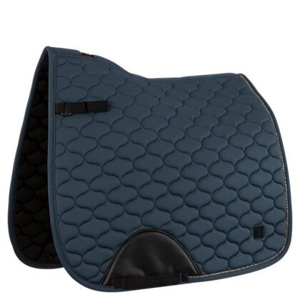 Mantilla Doma BR modelo Lorenzo
