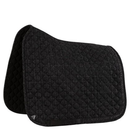Mantilla Doma ANKY modelo Symbiosis