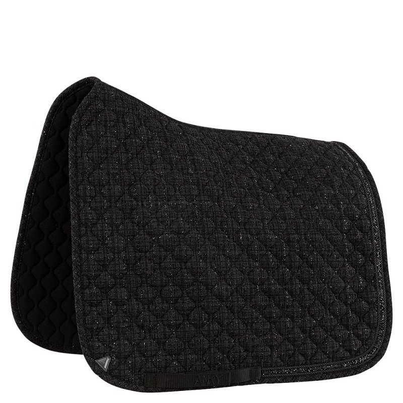 Mantilla Doma ANKY modelo Symbiosis