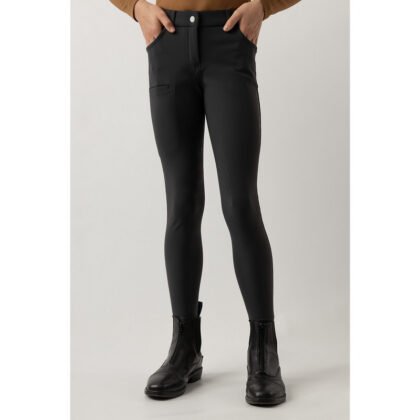 Pantalón BR modelo Loty silicona
